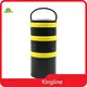 Kingline Insulated Shaker Bottle ODM/OEM Insulated Shaker Bottlemanufacturer 1