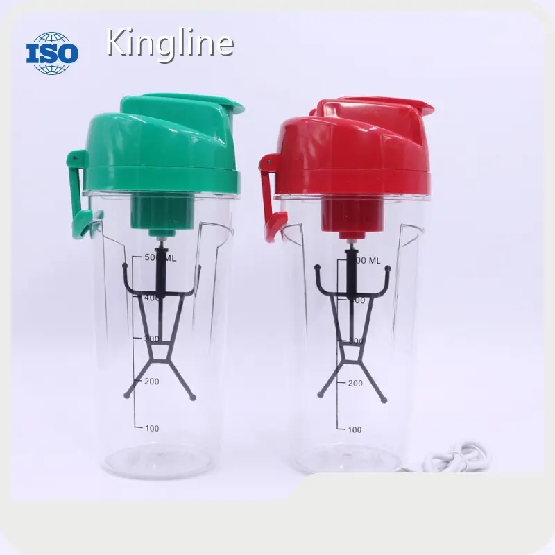 Wholesale Water Bottle Company for Student 1