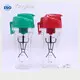 Wholesale Water Bottle Company for Student 1