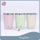Kingline Electric Protein Blender KL-M1016supplier 1