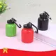 Kingline Insulated Shaker Bottle KL-7101/KL-7102/KL-7103/KL-7101A Insulated Shaker Bottlesupplier 1