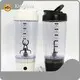 For Office Electric Protein Blender Tritan/ABS/PP by Kingline 1
