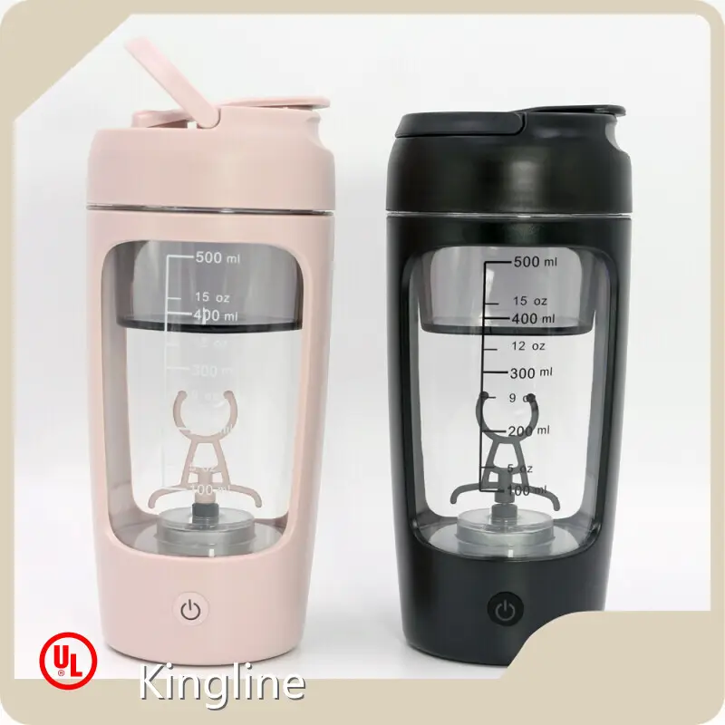 Bulk Water Bottles ODM/OEM - for Student - Kingline 1