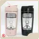Bulk Water Bottles ODM/OEM - for Student - Kingline 1