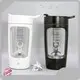 For Student Bulk Water Bottles Accept to Customize Any Color by Kingline 1