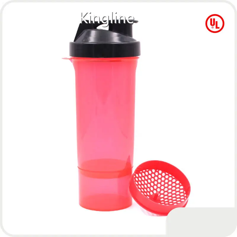 Wholesale Water Bottle Water Bottle Company 1