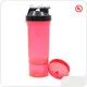 Wholesale Water Bottle Water Bottle Company 1