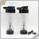Good Selling Electric Protein Mixer Bottle for Student 1