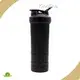 Good Selling Insulated Shaker Bottle Manufacturer for Student 1