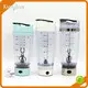 Wholesale Electric Blender Bottle for Office 1