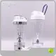 Wholesale Electric Mixer Bottle Company for Student 1