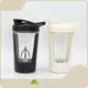 Oem & Odmcustom Water Bottles for Student KL-M1006 Material:tritan/PC/PP 1