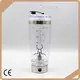 Bulk Electric Gym Shaker Bottle Supplier for Office 1
