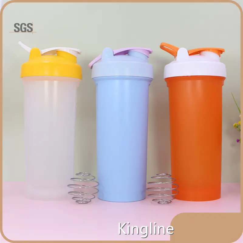 Bulk Bulk Water Bottles for Student 1