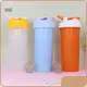 Bulk Bulk Water Bottles for Student 1