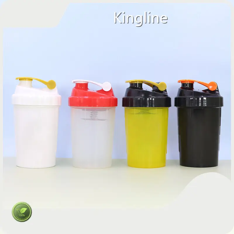 Blender Bottle Shaker for Student ODM/OEMfactory 1