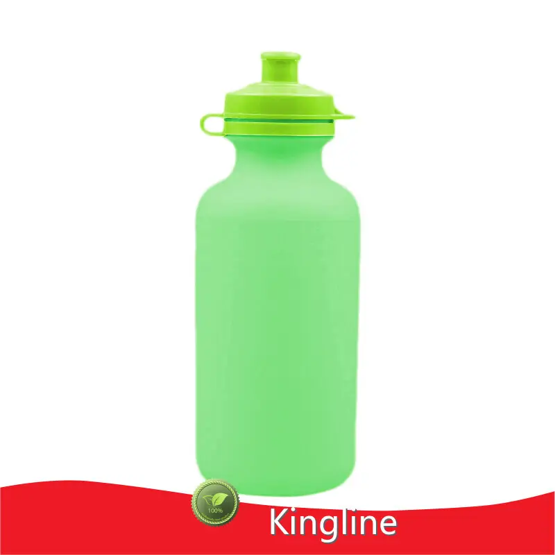 Bulk Insulated Water Bottle Price List 1