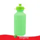 Bulk Insulated Water Bottle Price List 1