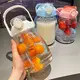 Big Insulated Water Bottle for Office 1000 Piecemanufacturing 9