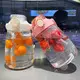 Big Insulated Water Bottle for Office 1000 Piecemanufacturing 10