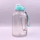 Kingline Large Water Bottle 12.5*25cm 13.5*27.5cmmanufacturer 8