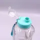 Kingline Large Water Bottle 12.5*25cm 13.5*27.5cmmanufacturer 9