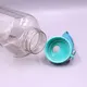 Kingline Large Water Bottle 12.5*25cm 13.5*27.5cmmanufacturer 10