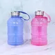 Wholesale Large Insulated Water Bottle Large Insulated Water Bottle Company 11