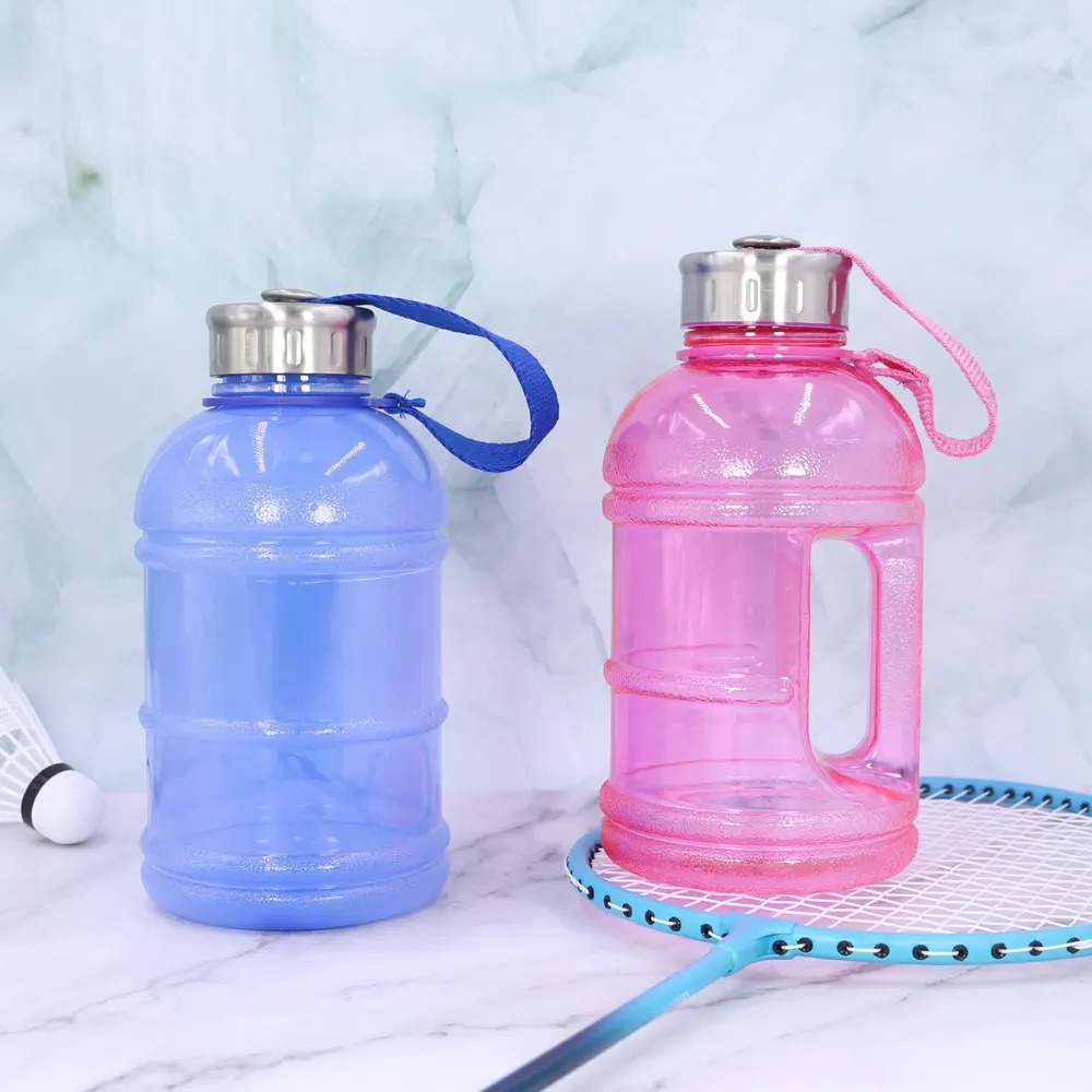 Wholesale Large Insulated Water Bottle Large Insulated Water Bottle Company 10
