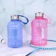 Wholesale Large Insulated Water Bottle Large Insulated Water Bottle Company 10