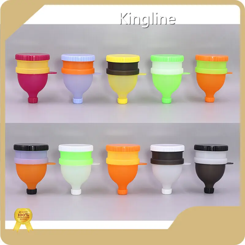 Wholesale Water Bottles Supplier for Studentaccept to Customize Any Color 1