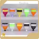 Wholesale Water Bottles Supplier for Studentaccept to Customize Any Color 1