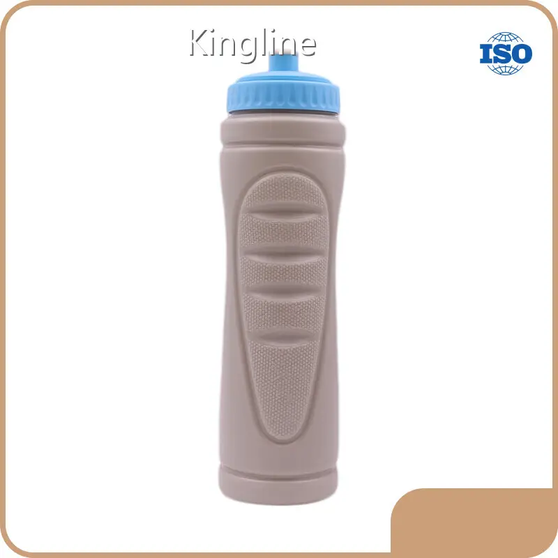 Bulk Insulated Water Bottle Insulated Water Bottle Company 1