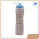 Bulk Insulated Water Bottle Insulated Water Bottle Company 1