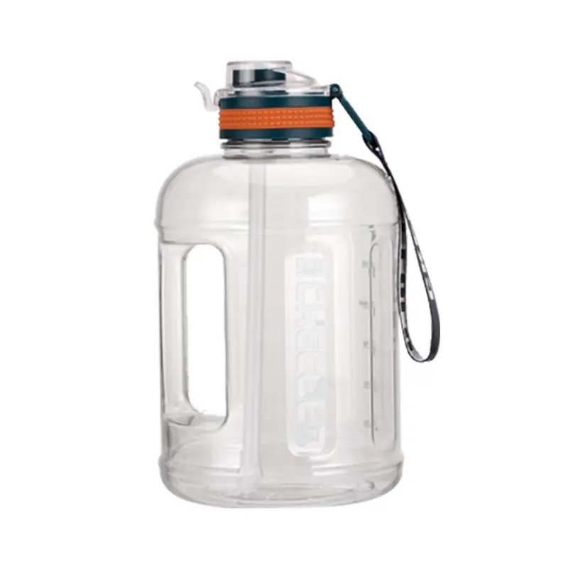 Kingline Large Water Bottle 12.5*25cm 13.5*27.5cmmanufacturer 11