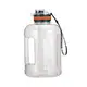 Kingline Large Water Bottle 12.5*25cm 13.5*27.5cmmanufacturer 11