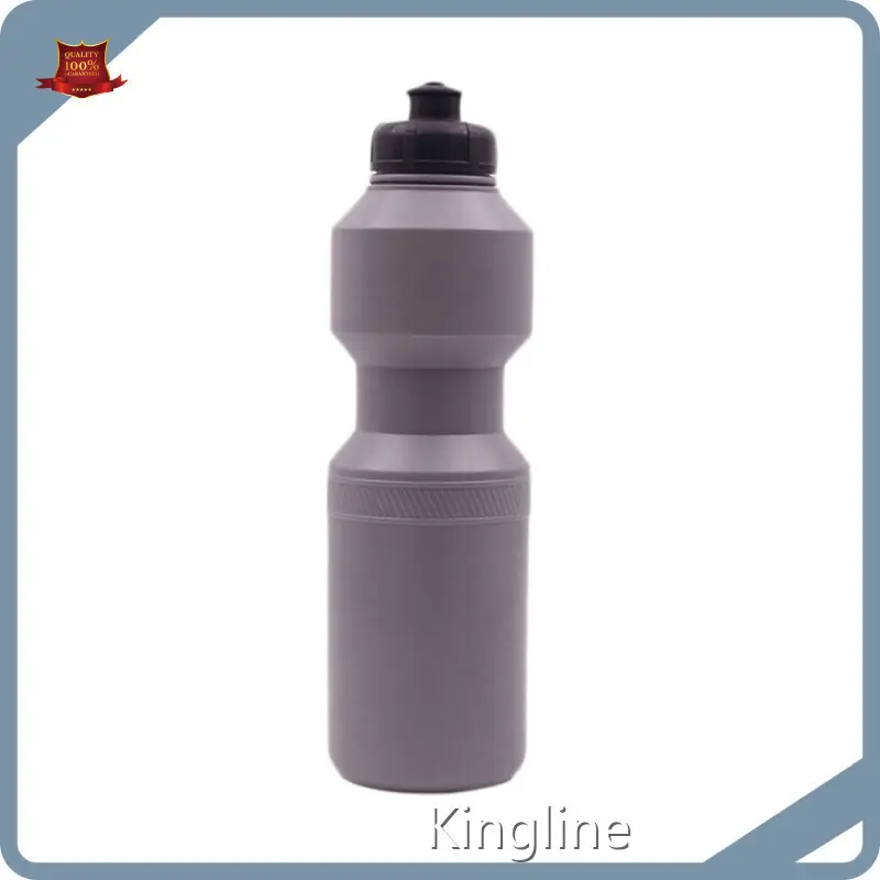Custom Sports Water Bottles Supplier for OfficePE 1