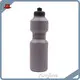 Custom Sports Water Bottles Supplier for OfficePE 1