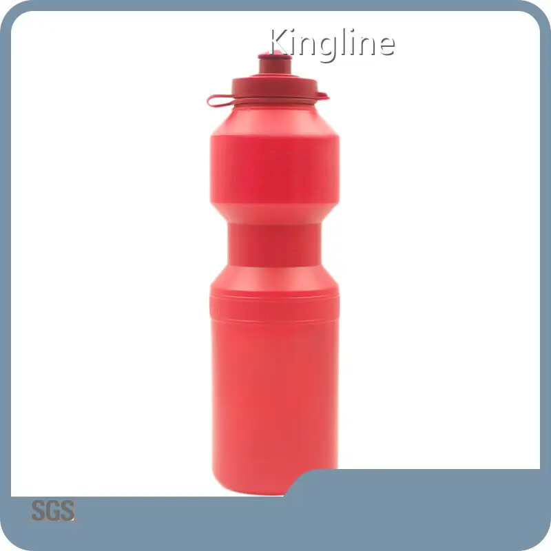 Bulk Custom Sports Drink Bottles for Office 1
