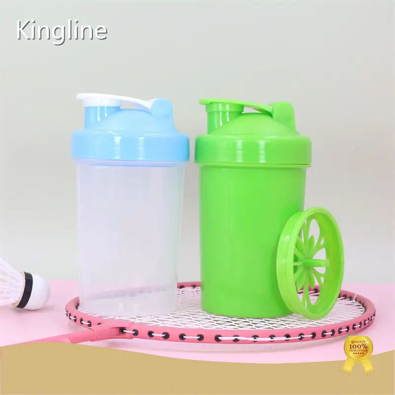 Custom Water Bottles 1000 Piece KL-7048/KL-7052manufacturer 1