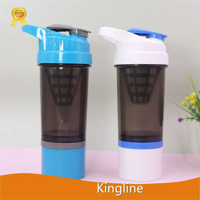 Custom Protein Shaker Bottle 1000 Piece ODM/OEMcompany 1