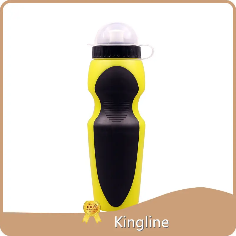 Custom Gym Water Bottles for Office 1000 Piececompany 1