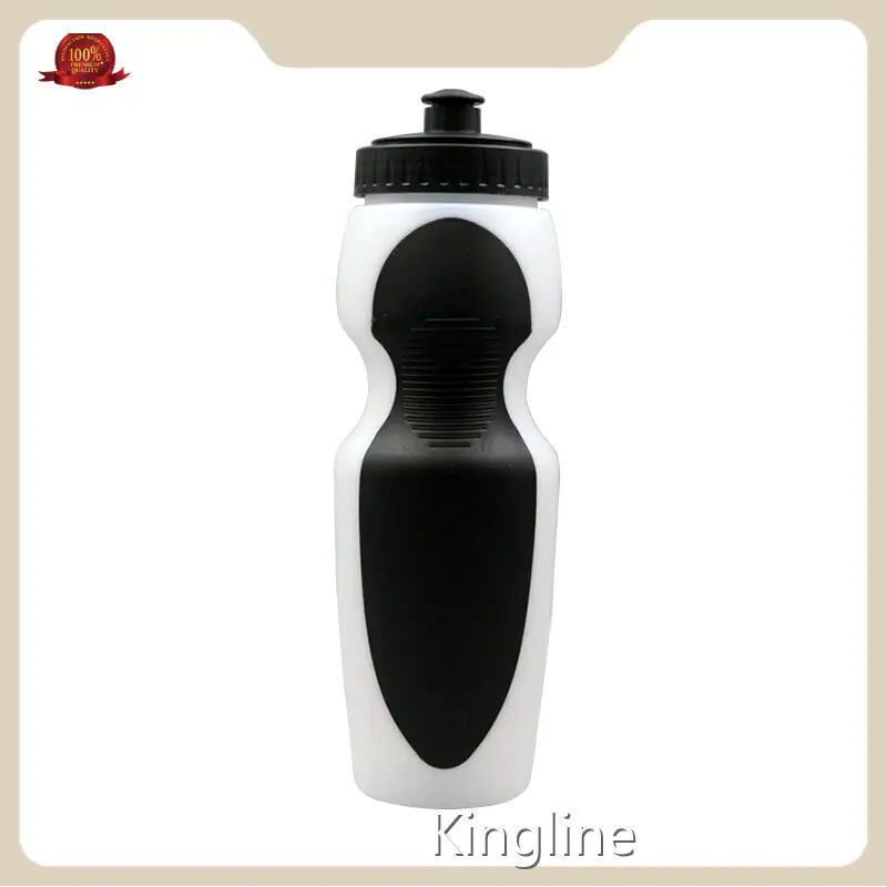 Good Selling Bulk Sports Drink Bottles for Student 1