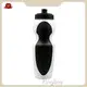 Good Selling Bulk Sports Drink Bottles for Student 1