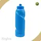 Kingline Plastic Sports Bottles Wholesale Accept to Customize Any Colorfactory 1
