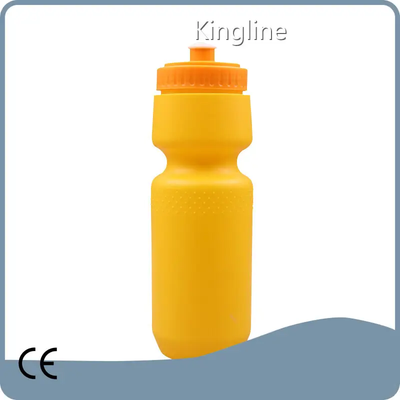 New Wholesale Sports Bottles Supplier for Student 1