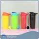 Kingline Protein Shaker KL-7056/KL-7054 Protein Shakerfactory 1