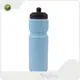 Plastic Sports Water Bottles PE - for Student - Kingline 1