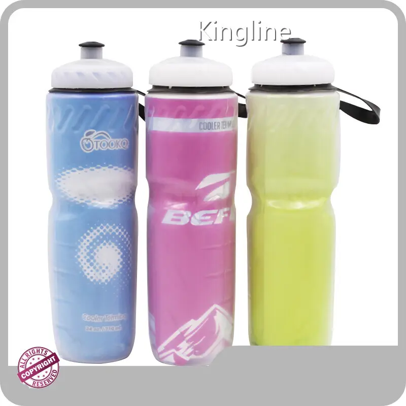 Bulk Sports Drink Bottles Manufacturer for Student7.0*26.5cm 1