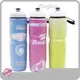 Bulk Sports Drink Bottles Manufacturer for Student7.0*26.5cm 1
